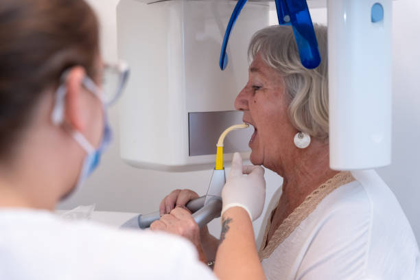 Best Emergency Dentist for Knocked-Out Tooth in Bangor, ME