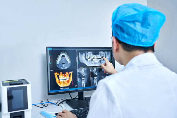 Best Emergency Root Canal Treatment in Bangor, ME