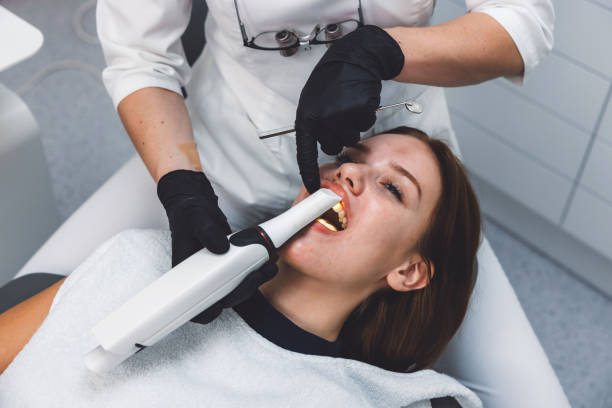 Best Emergency Dental Extractions in Bangor, ME