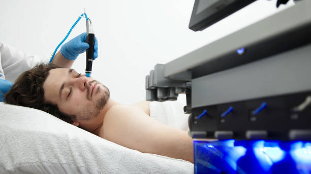 Best Emergency Dentist for Lost Fillings or Crowns in Bangor, ME